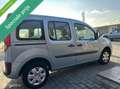 Renault Kangoo Family 1.6-16V Privilège - thumbnail 4