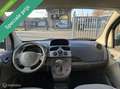 Renault Kangoo Family 1.6-16V Privilège - thumbnail 12