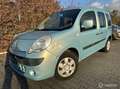 Renault Kangoo Family 1.6-16V Privilège - thumbnail 1
