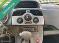 Renault Kangoo Family 1.6-16V Privilège - thumbnail 17