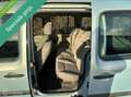 Renault Kangoo Family 1.6-16V Privilège - thumbnail 23