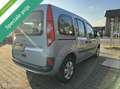 Renault Kangoo Family 1.6-16V Privilège - thumbnail 5