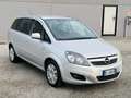 Opel Zafira 1.6 Metano 2010  7 Posti - thumbnail 5