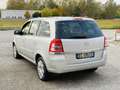 Opel Zafira 1.6 Metano 2010  7 Posti - thumbnail 2