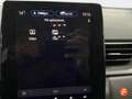 Renault Captur Zen E-TECH Híbrido enchufable 160cv Blanco - thumbnail 22