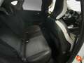 Renault Captur Zen E-TECH Híbrido enchufable 160cv Blanco - thumbnail 11