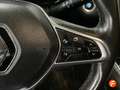 Renault Captur Zen E-TECH Híbrido enchufable 160cv Blanco - thumbnail 16
