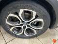 Renault Captur Zen E-TECH Híbrido enchufable 160cv Blanco - thumbnail 7