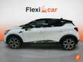Renault Captur Zen E-TECH Híbrido enchufable 160cv Blanco - thumbnail 3
