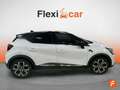 Renault Captur Zen E-TECH Híbrido enchufable 160cv Blanco - thumbnail 5