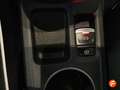 Renault Captur Zen E-TECH Híbrido enchufable 160cv Blanco - thumbnail 24