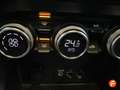Renault Captur Zen E-TECH Híbrido enchufable 160cv Blanco - thumbnail 25