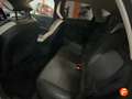 Renault Captur Zen E-TECH Híbrido enchufable 160cv Blanco - thumbnail 12