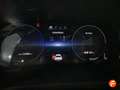 Renault Captur Zen E-TECH Híbrido enchufable 160cv Blanco - thumbnail 23