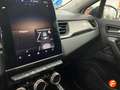 Renault Captur Zen E-TECH Híbrido enchufable 160cv Blanco - thumbnail 17