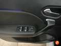 Renault Captur Zen E-TECH Híbrido enchufable 160cv Blanco - thumbnail 27