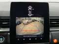 Renault Captur Zen E-TECH Híbrido enchufable 160cv Blanco - thumbnail 21