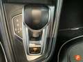 Renault Captur Zen E-TECH Híbrido enchufable 160cv Blanco - thumbnail 26