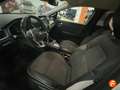 Renault Captur Zen E-TECH Híbrido enchufable 160cv Blanco - thumbnail 9
