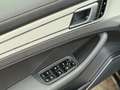 Porsche Panamera SPT TURISMO (971) 3.0 V6 462CH 4 E-HYBRID * 37.000KM * TOIT OUVRANT * CAMERA 360 Gris - thumbnail 18