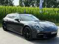 Porsche Panamera SPT TURISMO (971) 3.0 V6 462CH 4 E-HYBRID * 37.000 Gris - thumbnail 2