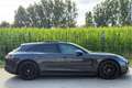 Porsche Panamera SPT TURISMO (971) 3.0 V6 462CH 4 E-HYBRID * 37.000 Gris - thumbnail 3