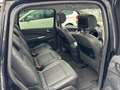Ford S-Max S-MAX Titanium  7 Sitzer - Leder -Navi - Black - thumbnail 6
