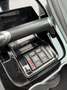 Ford S-Max S-MAX Titanium  7 Sitzer - Leder -Navi - Siyah - thumbnail 8