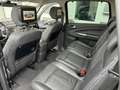 Ford S-Max S-MAX Titanium  7 Sitzer - Leder -Navi - Black - thumbnail 7