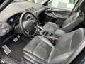 Ford S-Max S-MAX Titanium  7 Sitzer - Leder -Navi - Black - thumbnail 4