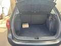 SEAT Ibiza ST 1.2TSI Style Copa Ecomotive S&S - thumbnail 7