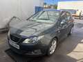 SEAT Ibiza ST 1.2TSI Style Copa Ecomotive S&S - thumbnail 8