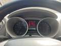 SEAT Ibiza ST 1.2TSI Style Copa Ecomotive S&S - thumbnail 1