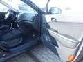 Hyundai i30 cw Edition+ 2.Hand Klima Allu AHK Schwarz - thumbnail 5
