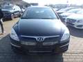 Hyundai i30 cw Edition+ 2.Hand Klima Allu AHK Schwarz - thumbnail 2
