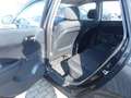 Hyundai i30 cw Edition+ 2.Hand Klima Allu AHK Schwarz - thumbnail 12