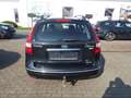 Hyundai i30 cw Edition+ 2.Hand Klima Allu AHK Schwarz - thumbnail 8