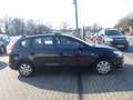 Hyundai i30 cw Edition+ 2.Hand Klima Allu AHK Schwarz - thumbnail 4