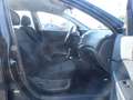 Hyundai i30 cw Edition+ 2.Hand Klima Allu AHK Schwarz - thumbnail 6
