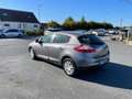 Renault Megane iii 1.5 dci 90 cv garantie 12 mois Gris - thumbnail 4