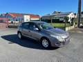 Renault Megane iii 1.5 dci 90 cv garantie 12 mois Gris - thumbnail 2