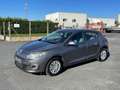 Renault Megane iii 1.5 dci 90 cv garantie 12 mois Gris - thumbnail 1