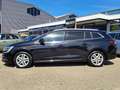 Renault Megane Estate 1.2 TCe Zen |CLIMA|CRUISE|NAVI|PDC Zwart - thumbnail 2