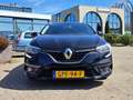 Renault Megane Estate 1.2 TCe Zen |CLIMA|CRUISE|NAVI|PDC Zwart - thumbnail 8