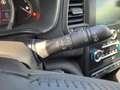 Renault Megane Estate 1.2 TCe Zen |CLIMA|CRUISE|NAVI|PDC Zwart - thumbnail 22