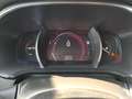 Renault Megane Estate 1.2 TCe Zen |CLIMA|CRUISE|NAVI|PDC Zwart - thumbnail 20