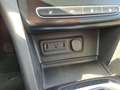 Renault Megane Estate 1.2 TCe Zen |CLIMA|CRUISE|NAVI|PDC Zwart - thumbnail 29