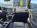 Renault Megane Estate 1.2 TCe Zen |CLIMA|CRUISE|NAVI|PDC Zwart - thumbnail 17