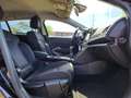 Renault Megane Estate 1.2 TCe Zen |CLIMA|CRUISE|NAVI|PDC Zwart - thumbnail 12