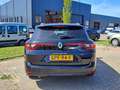 Renault Megane Estate 1.2 TCe Zen |CLIMA|CRUISE|NAVI|PDC Zwart - thumbnail 4